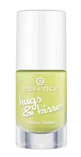 Hugs&Kisses;: la nuova trend edition firmata Essence