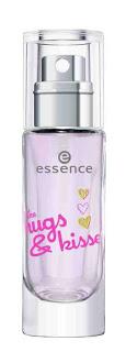 Hugs&Kisses;: la nuova trend edition firmata Essence