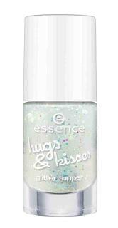 Hugs&Kisses;: la nuova trend edition firmata Essence