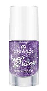 Hugs&Kisses;: la nuova trend edition firmata Essence