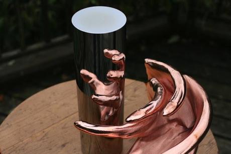 jonty-hurwitz-sculture-anamorfiche-02-terapixel.jpg
