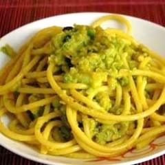 pasta e broccoli.jpg