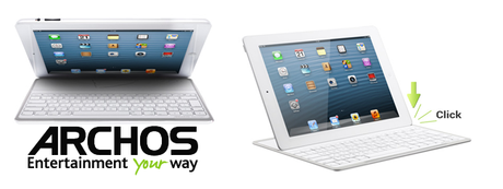 archos-logo-ipad