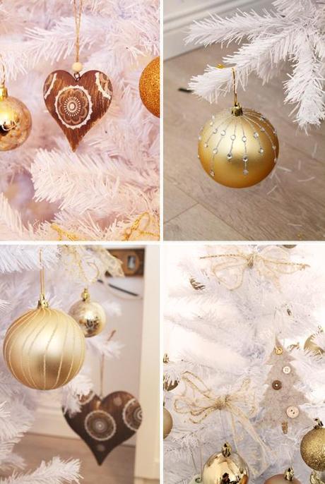 [CHRISTMAS DECOR] IL NOSTRO ALBERO