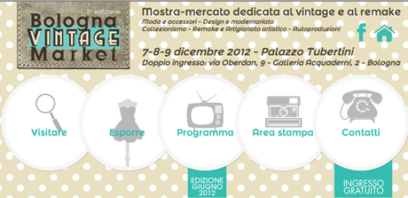 [EVENTI] APPUNTAMENTI DA NON PERDERE QUESTO WEEK END PER GLI AMANTI DELL'HANDMADE