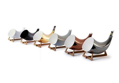 Megaphone: per dare voce al vostro iPhone