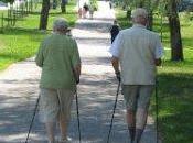 Ridurre rischio cadute nell’anziano