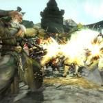 Dynasty Warriors 8, nuova e folta galleria di immagini