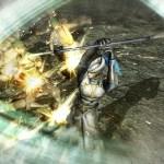 Dynasty Warriors 8, nuova e folta galleria di immagini