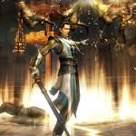 Dynasty Warriors 8, nuova e folta galleria di immagini