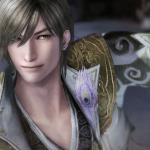 Dynasty Warriors 8, nuova e folta galleria di immagini