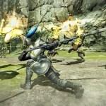 Dynasty Warriors 8, nuova e folta galleria di immagini