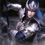 Dynasty Warriors 8, nuova e folta galleria di immagini