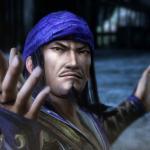 Dynasty Warriors 8, nuova e folta galleria di immagini