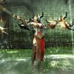 Dynasty Warriors 8, nuova e folta galleria di immagini