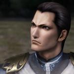 Dynasty Warriors 8, nuova e folta galleria di immagini