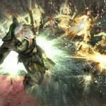 Dynasty Warriors 8, nuova e folta galleria di immagini