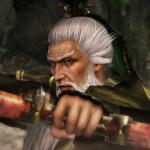 Dynasty Warriors 8, nuova e folta galleria di immagini