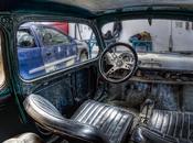 Quali foto riescono meglio l’HDR?