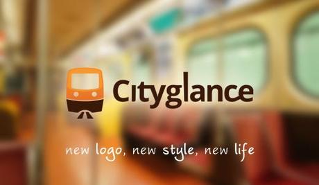 CityGlance –  il social network per la vita metropolitana