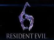 Resident Evil annunciata modalità Siege, video gameplay