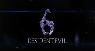 Resident Evil 6 : annunciata la modalità Siege, video gameplay