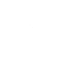 L'era della trasparenza, scopri se il tuo comune è in regola!