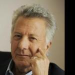 Dustin Hoffman attaccato dagli animalisti: “Irresponsabile senza cuore”