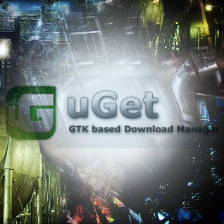 Rilasciata la versione 1.10.3 di uGet