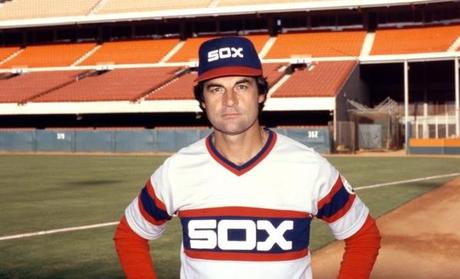 chicago-white-sox-uniform-1983
