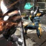 Metal Gear Rising: Revengeance, le vesti di Gray Fox per Raiden in un dlc gratis