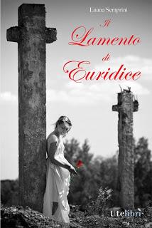 Segnaliamo #6: Il lamento di Euridice