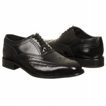 Oxford Shoes