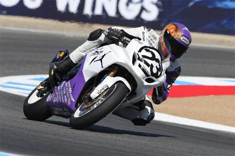 Photo #356 - Ben Bostrom 2012
