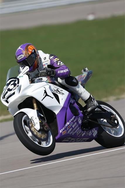 Photo #356 - Ben Bostrom 2012