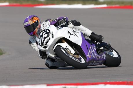 Photo #356 - Ben Bostrom 2012