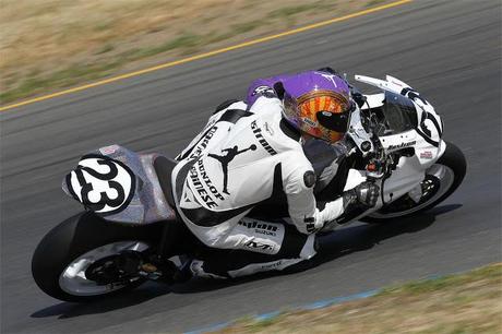 Photo #356 - Ben Bostrom 2012