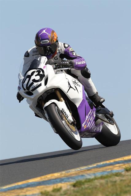 Photo #356 - Ben Bostrom 2012
