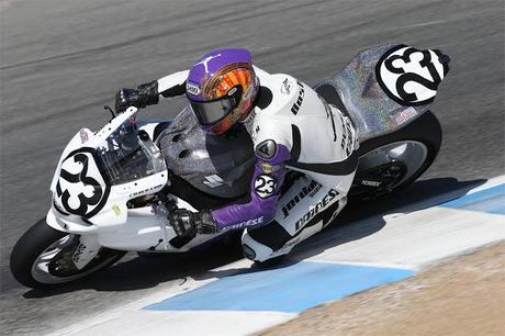 Photo #356 - Ben Bostrom 2012