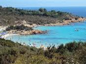 Sardegna, costa d’incanto? Meravigliose location Costa Smeralda