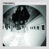 musica,video,testi,traduzioni,tom odell,video tom odell,testi tom odell,traduzioni tom odell,artisti emergenti