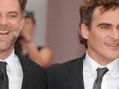 Joaquin Phoenix potrebbe sostituire Robert Downey "Inherent Vice"
