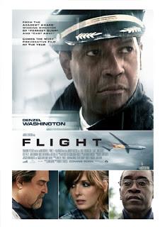 Quale film andrete a vedere? Io Flight. E voi?