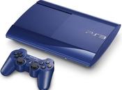 PlayStation rossa arriveranno Europa partire febbraio