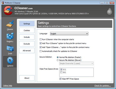 ccleaner7