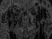 DOOMSDAY,