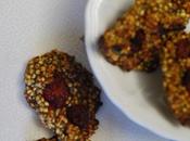 Biscotti rubati all’Araba Salutiamoci