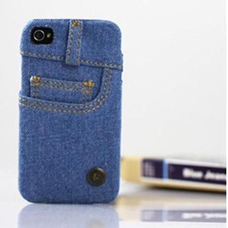 China_Fashion_Jeans_Cloth_Cover_Case_for_iphone_420126282314317