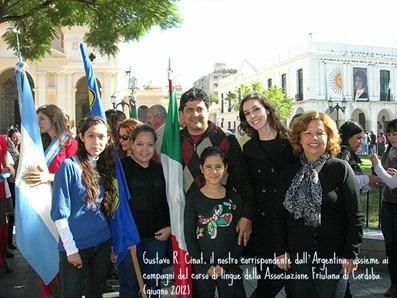 Foto 6 (2 junio-Cordoba)mod