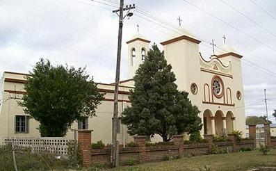 Foto 5 (Capilla San Antonio de Padua)